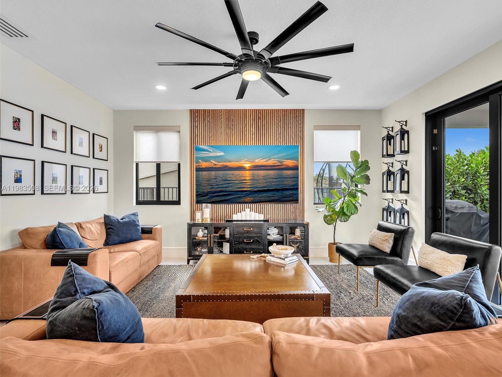 SECTOR 4 NORTH - Residential