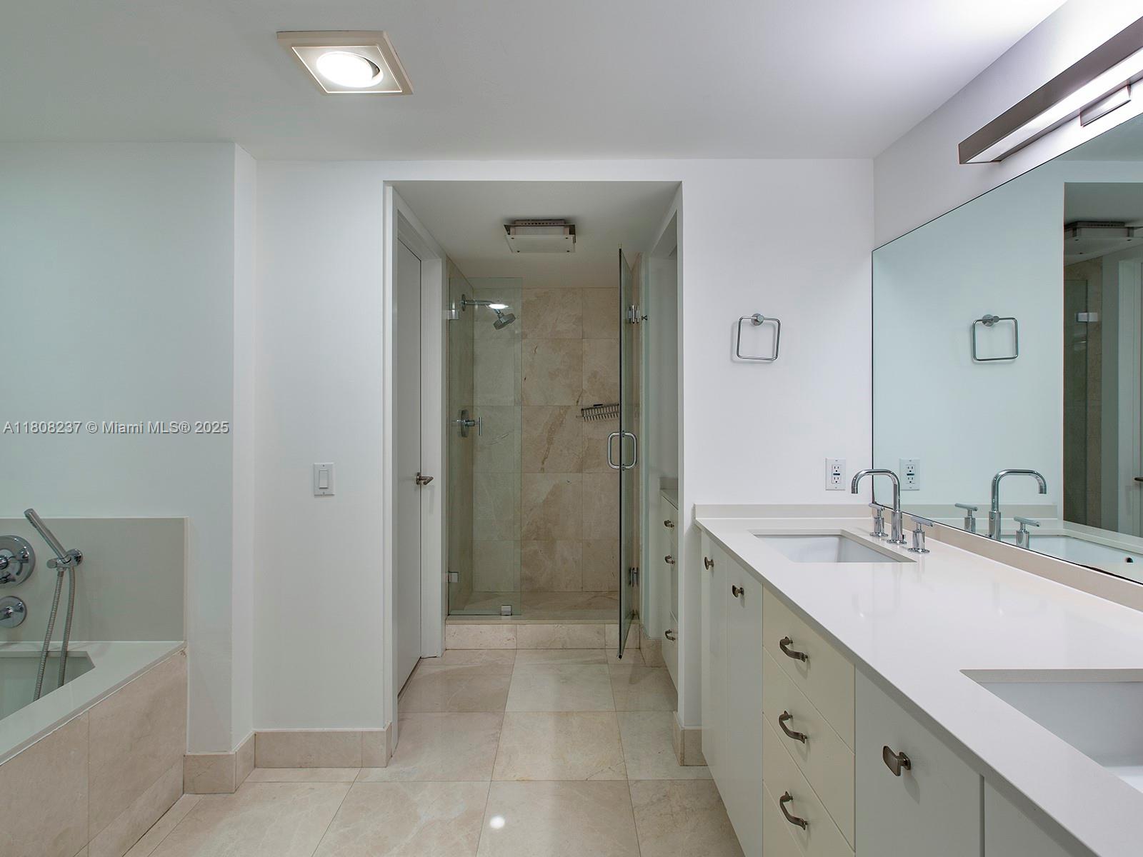 KEY COLONY NO 4 CONDO - Residential