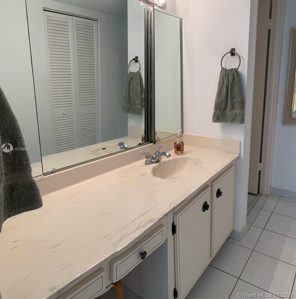 Costa Bella Condo - Residential Lease