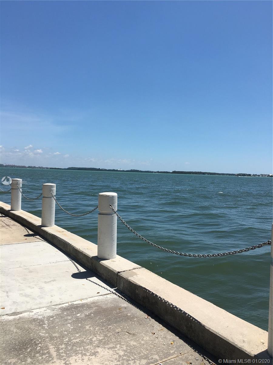 Costa Bella Condo - Residential Lease