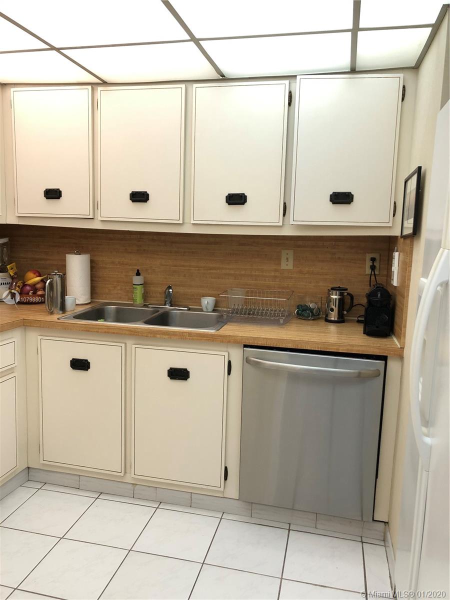 Costa Bella Condo - Residential Lease