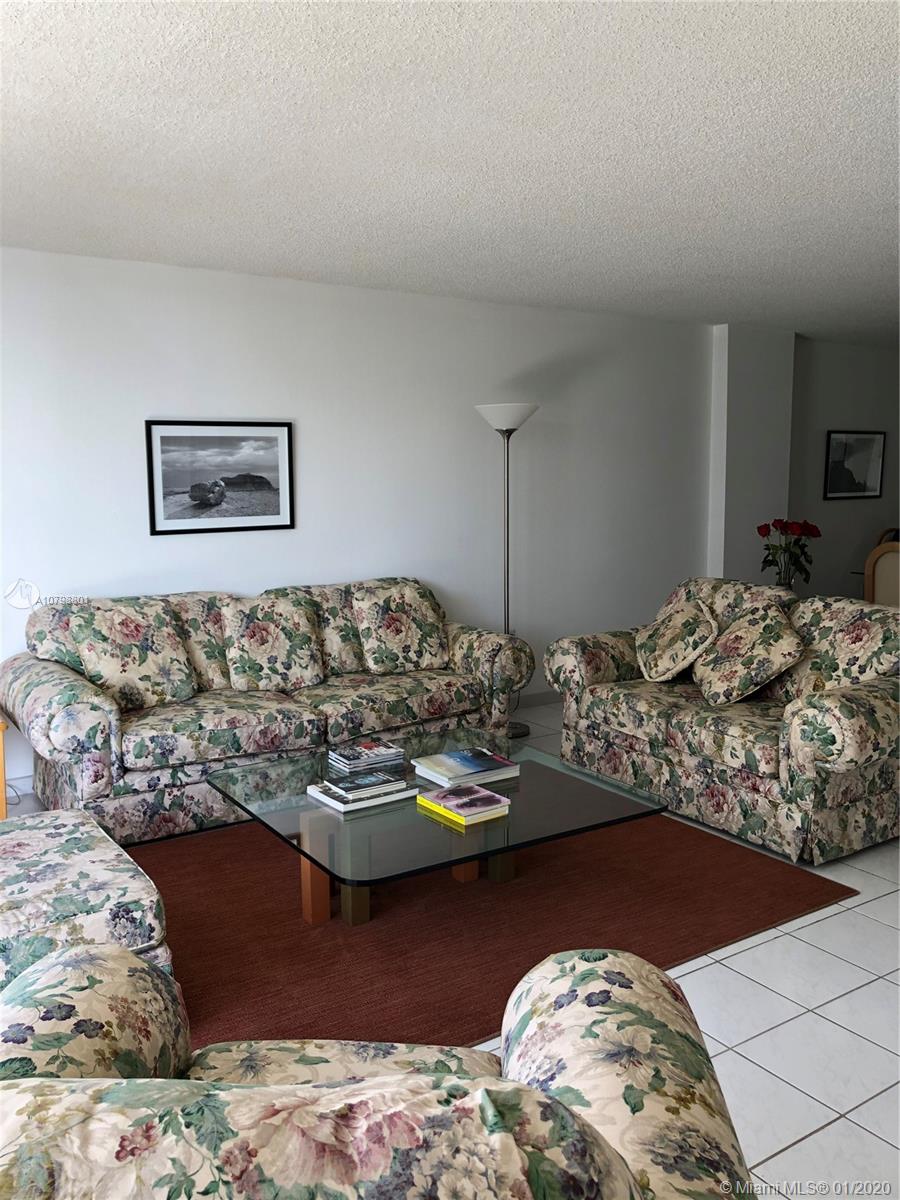 Costa Bella Condo - Residential Lease