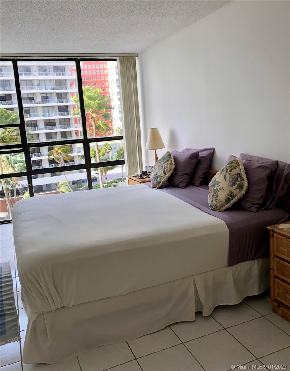 Costa Bella Condo - Residential Lease