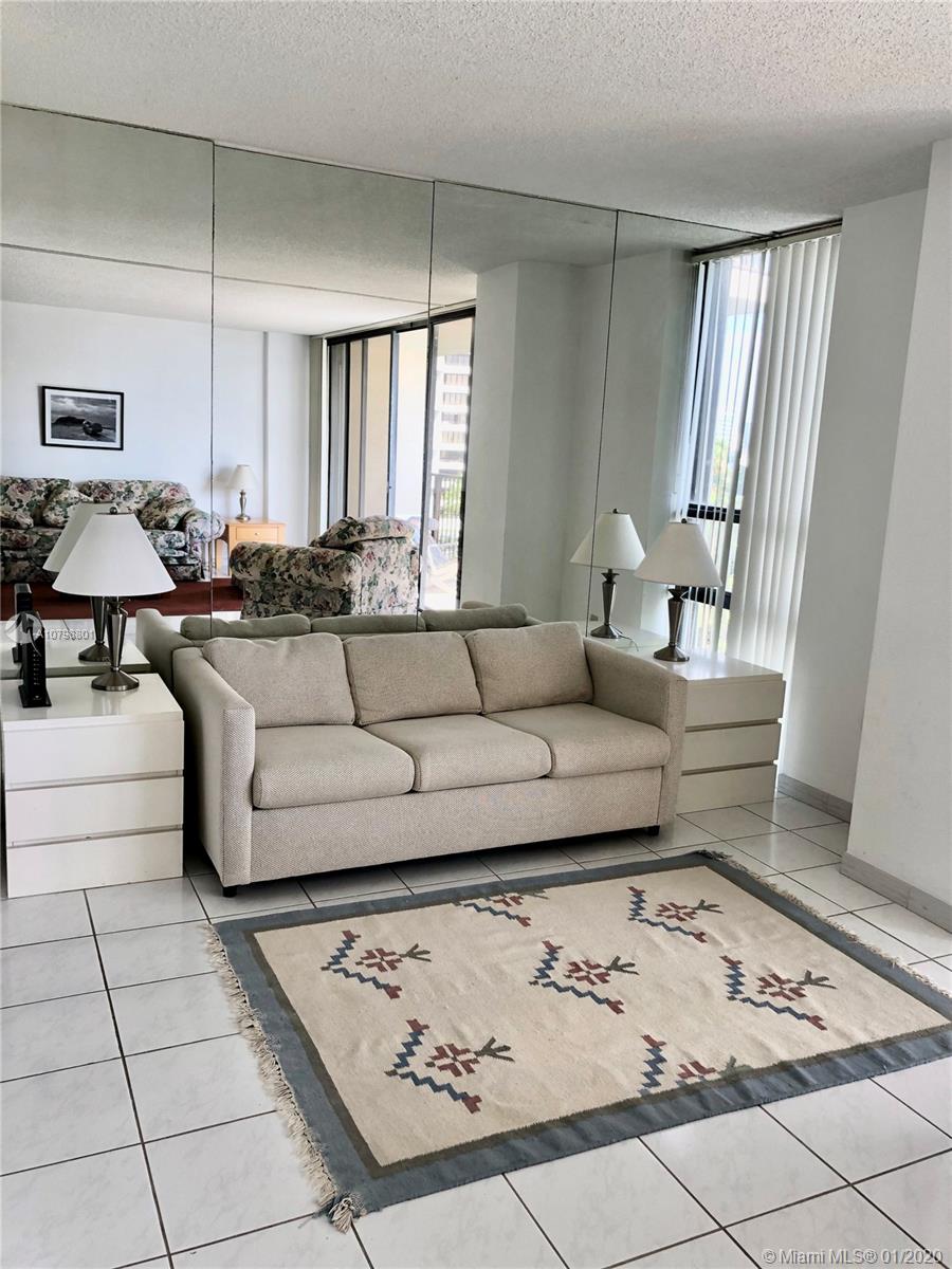 Costa Bella Condo - Residential Lease