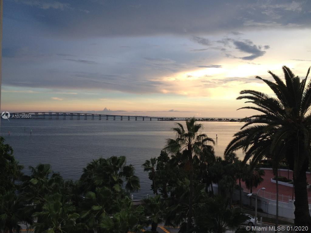 Costa Bella Condo - Residential Lease