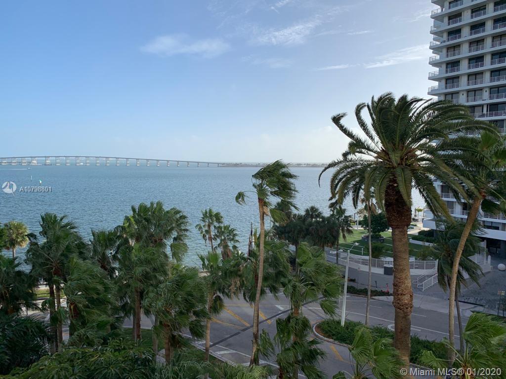 Costa Bella Condo - Residential Lease