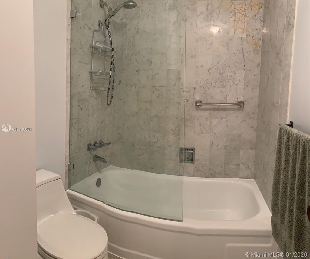 Costa Bella Condo - Residential Lease