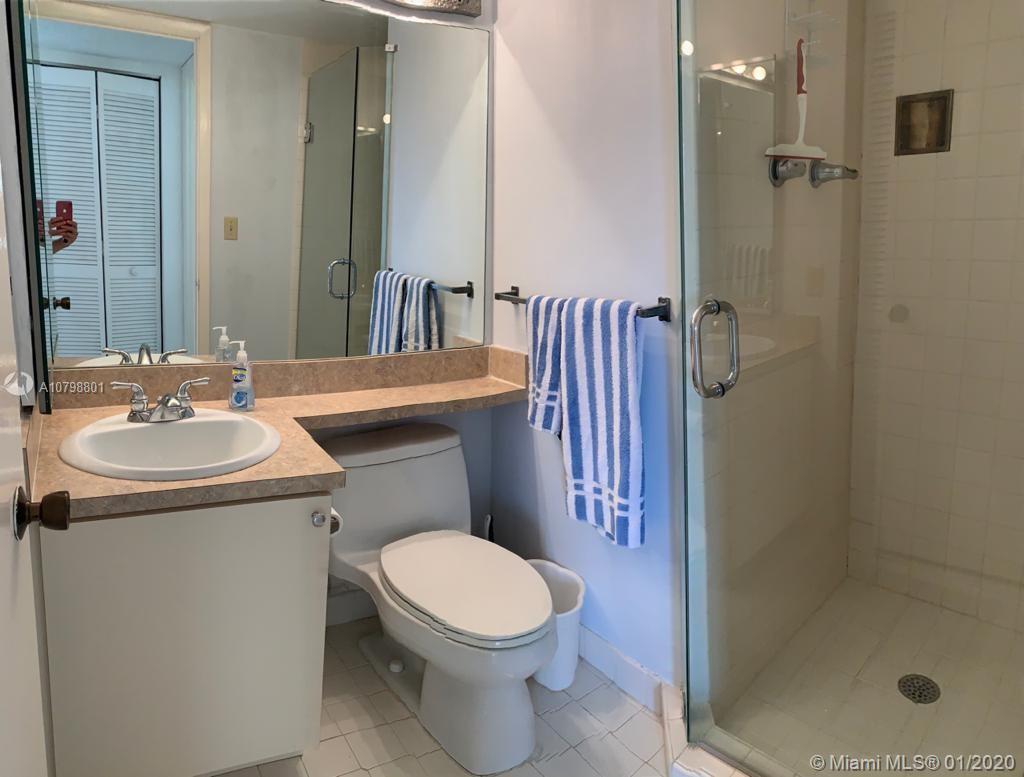 Costa Bella Condo - Residential Lease