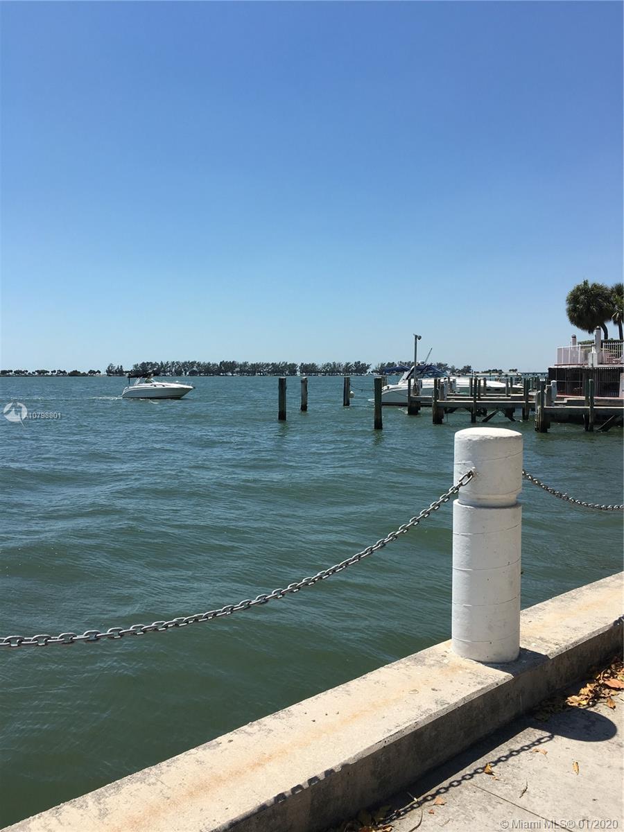 Costa Bella Condo - Residential Lease