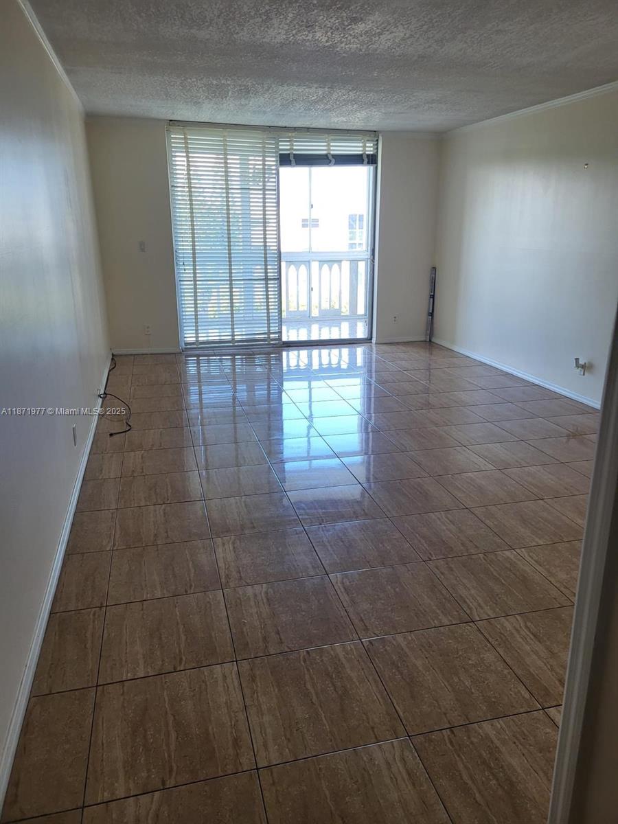 MEADOWBROOK CONDO APTS BL - Residential