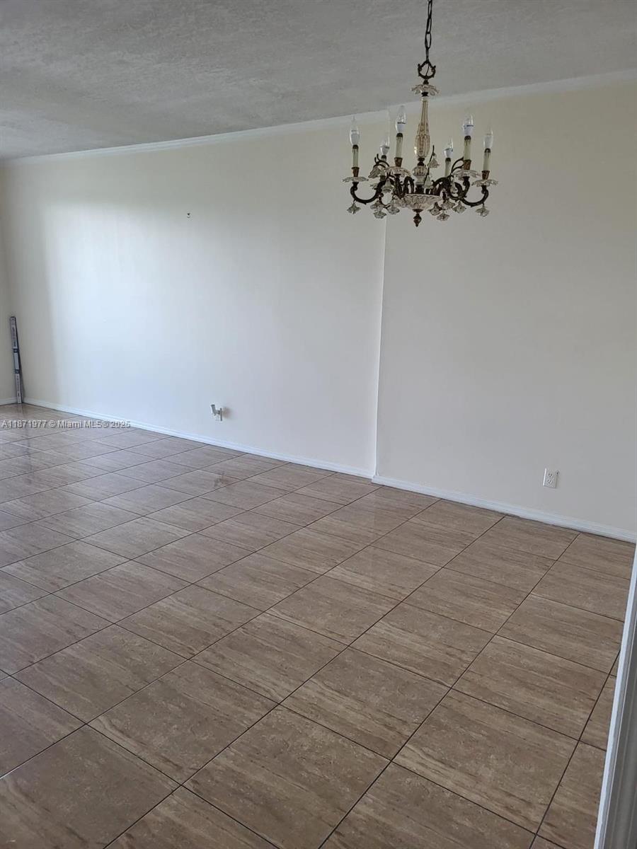 MEADOWBROOK CONDO APTS BL - Residential
