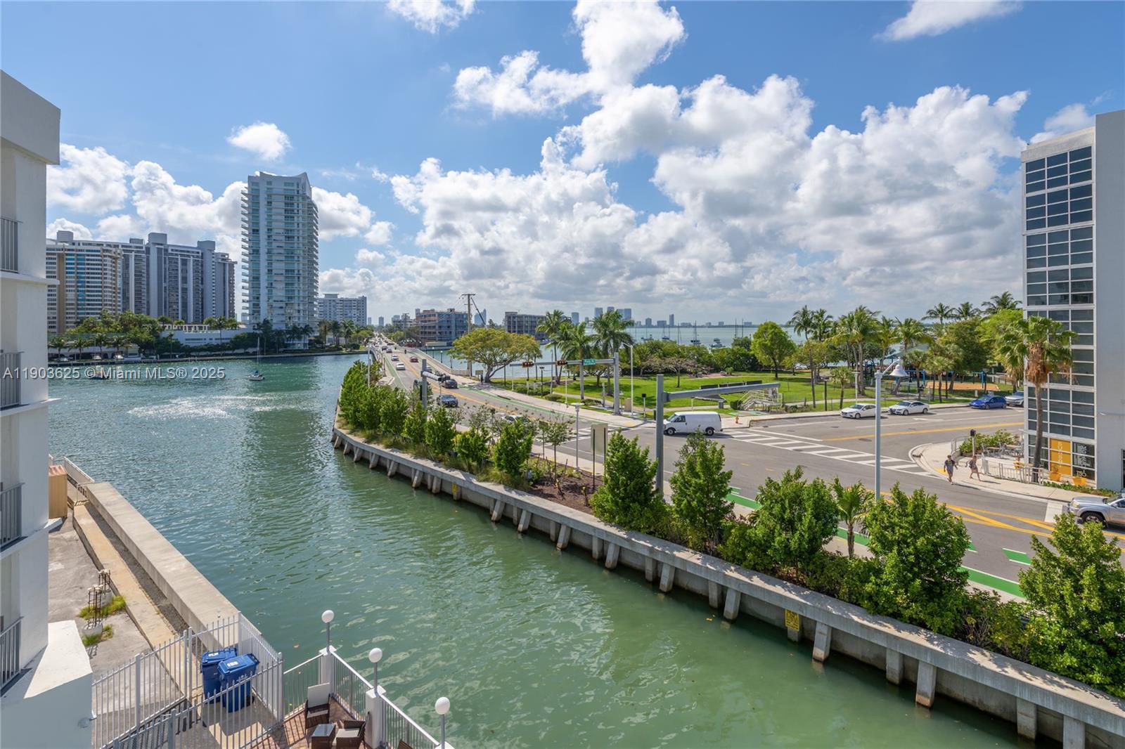 ARCADIA CONDO - Residential Lease