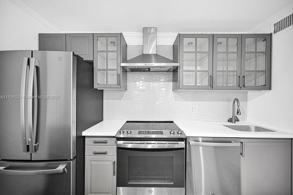 1337 Euclid Ave 106