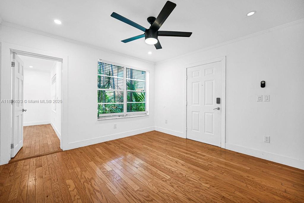 1337 Euclid Ave 106
