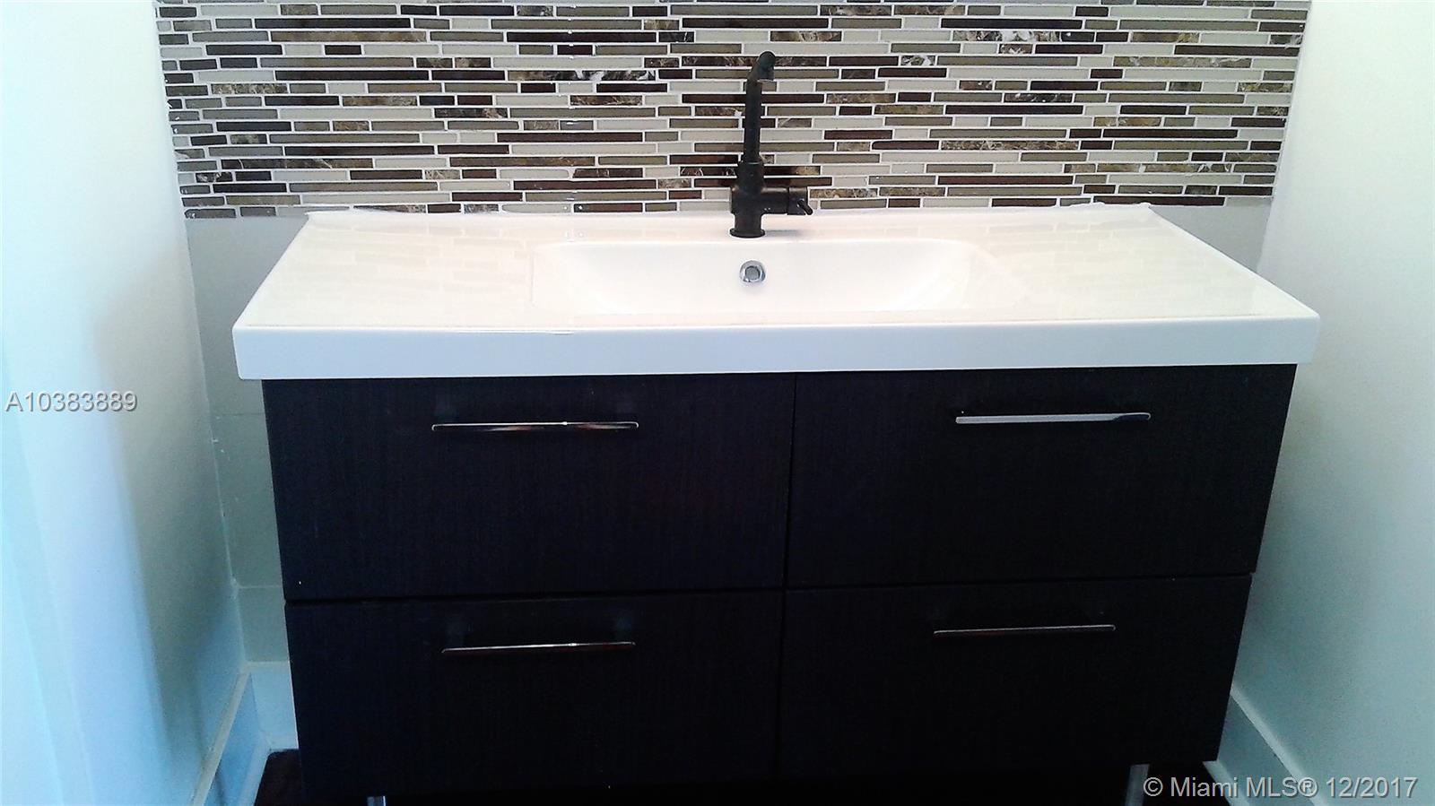 CORONADO CONDO- TOWER II - Residential Lease