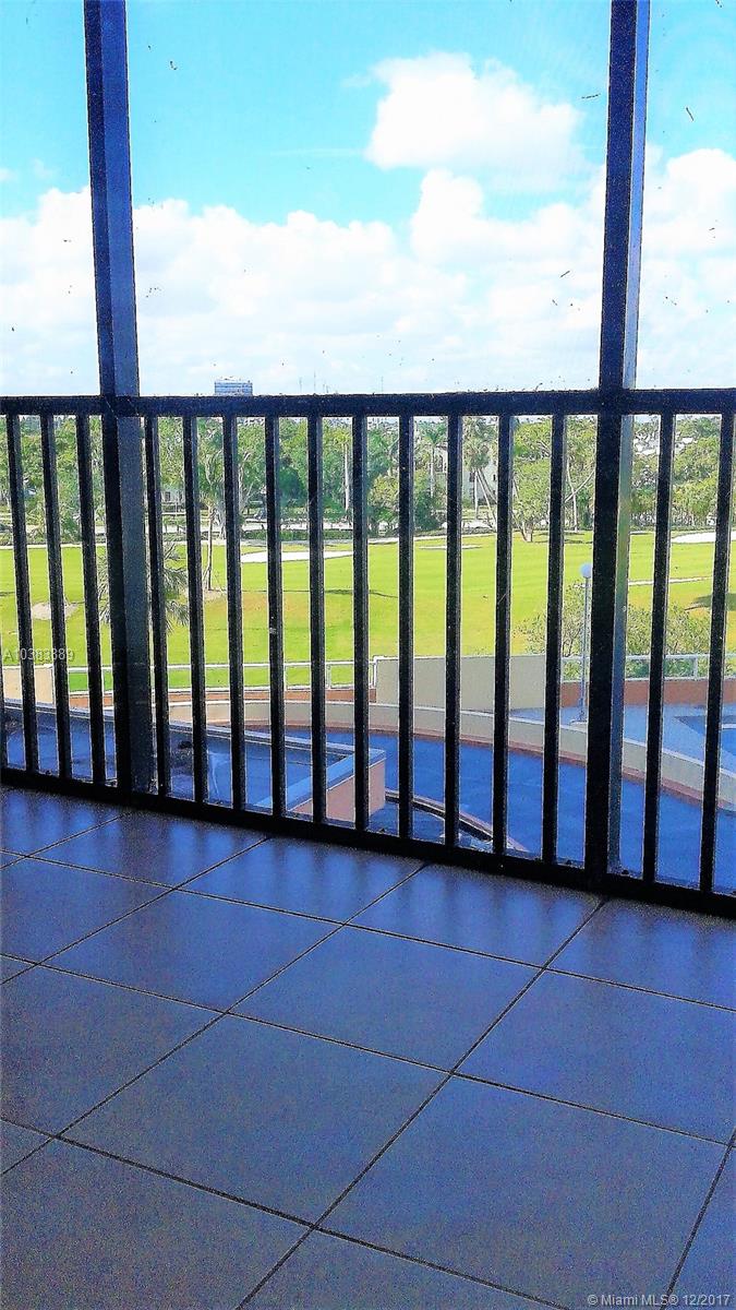 CORONADO CONDO- TOWER II - Residential Lease