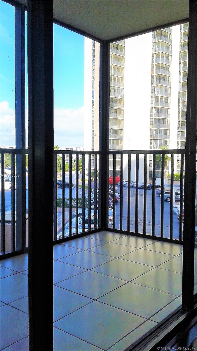 CORONADO CONDO- TOWER II - Residential Lease