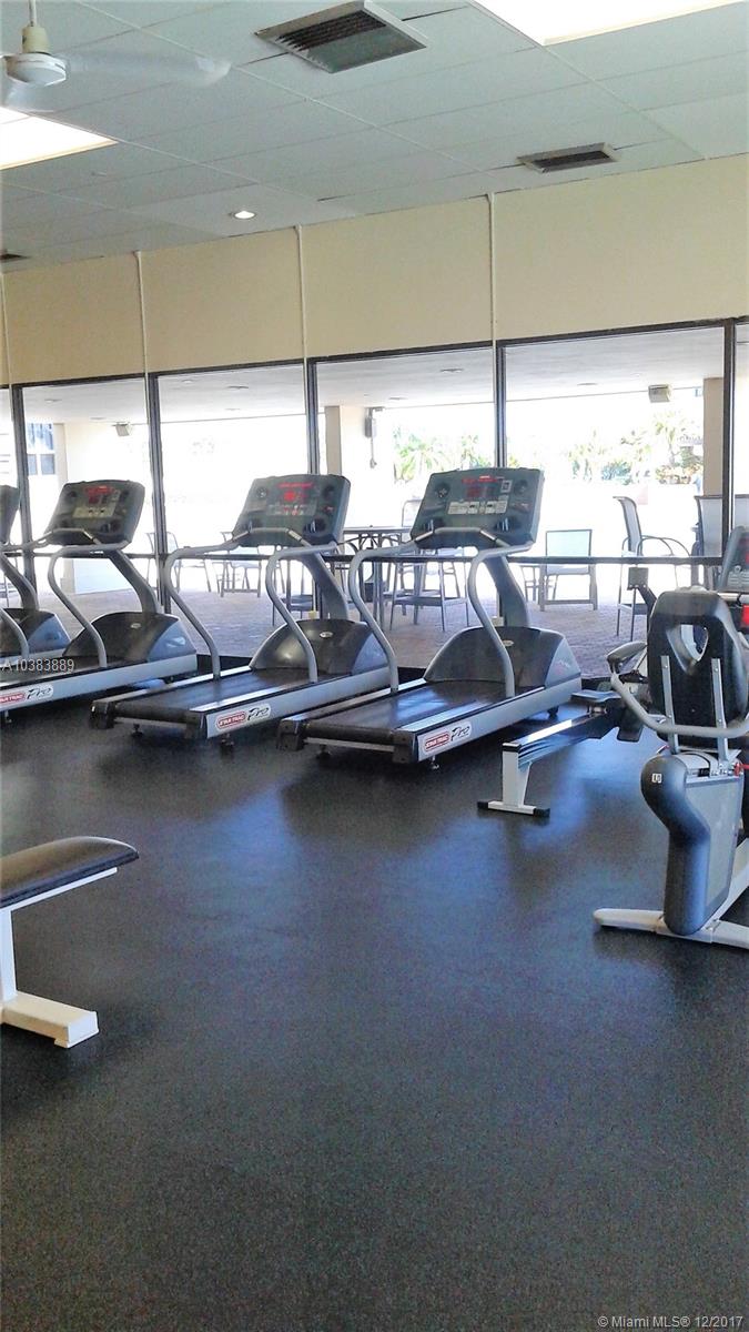 CORONADO CONDO- TOWER II - Residential Lease