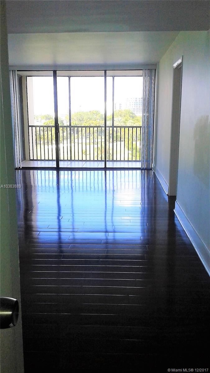 CORONADO CONDO- TOWER II - Residential Lease