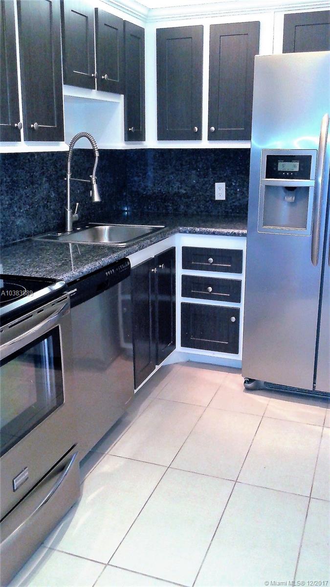 CORONADO CONDO- TOWER II - Residential Lease