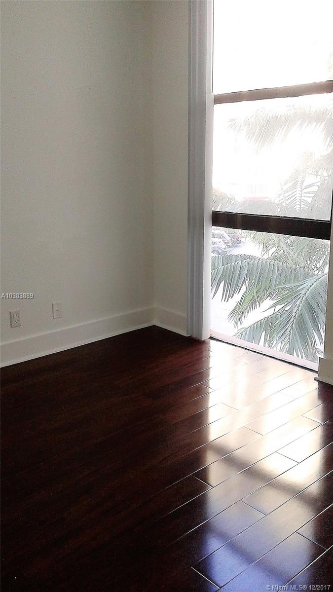 CORONADO CONDO- TOWER II - Residential Lease