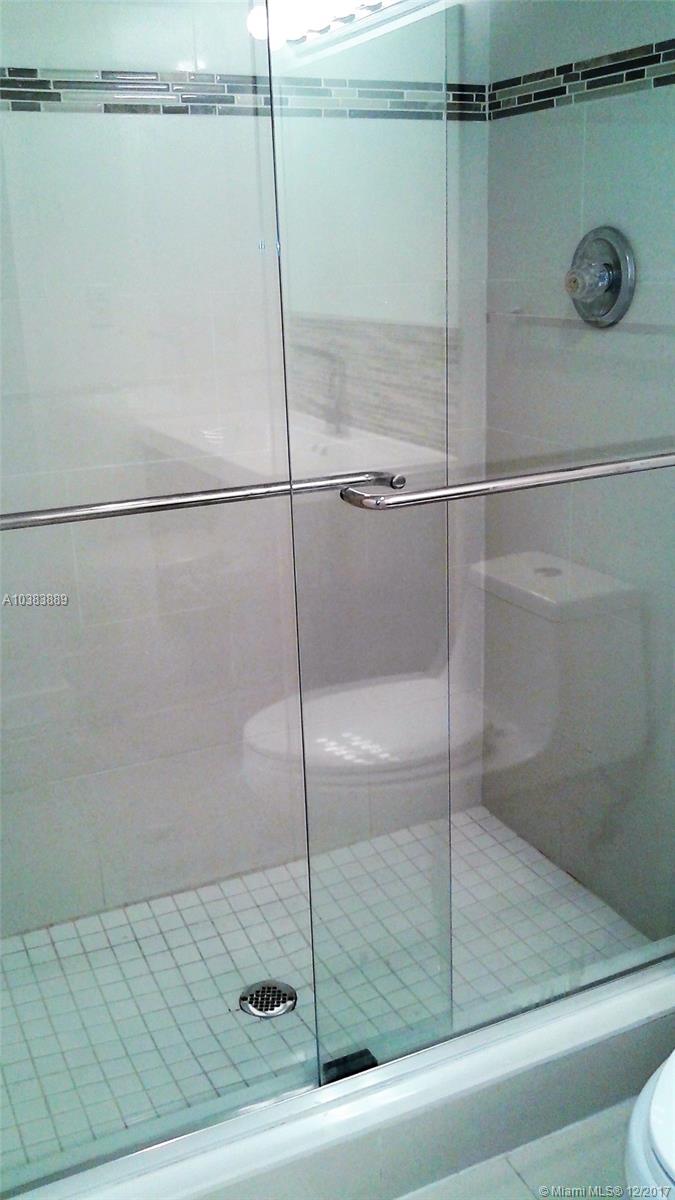 CORONADO CONDO- TOWER II - Residential Lease