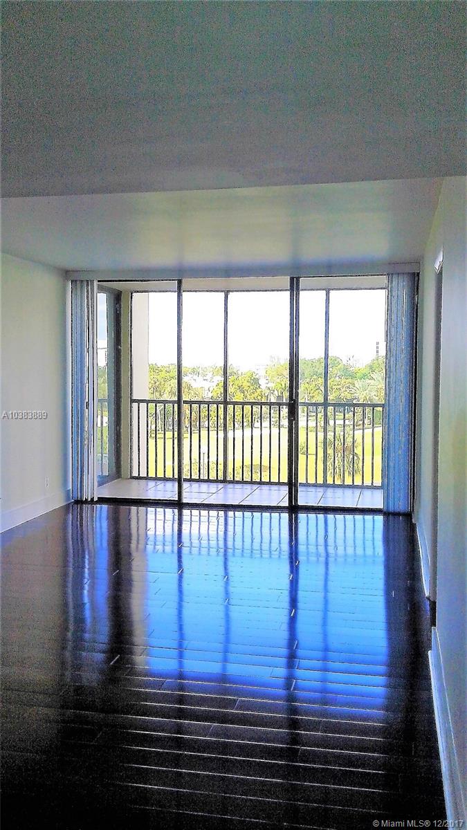 CORONADO CONDO- TOWER II - Residential Lease