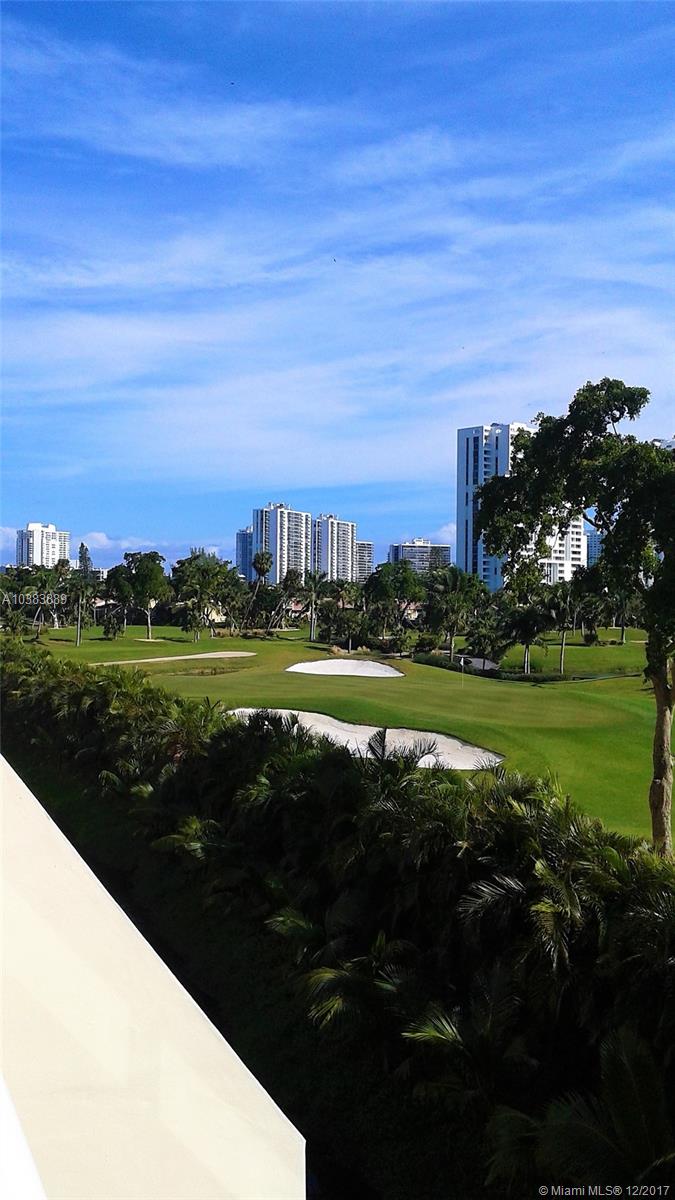 CORONADO CONDO- TOWER II - Residential Lease