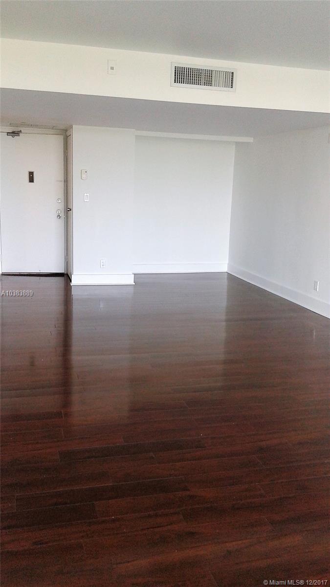 CORONADO CONDO- TOWER II - Residential Lease