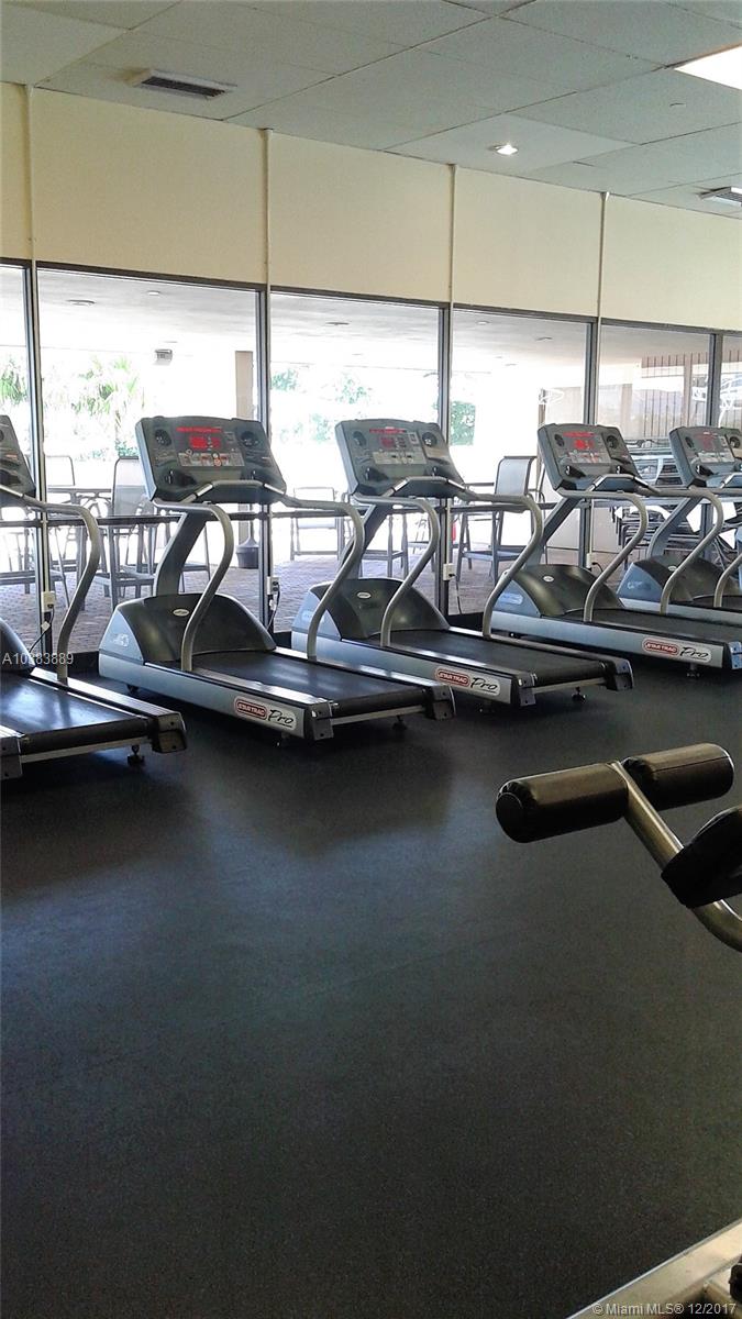 CORONADO CONDO- TOWER II - Residential Lease