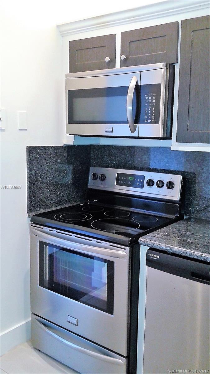 CORONADO CONDO- TOWER II - Residential Lease