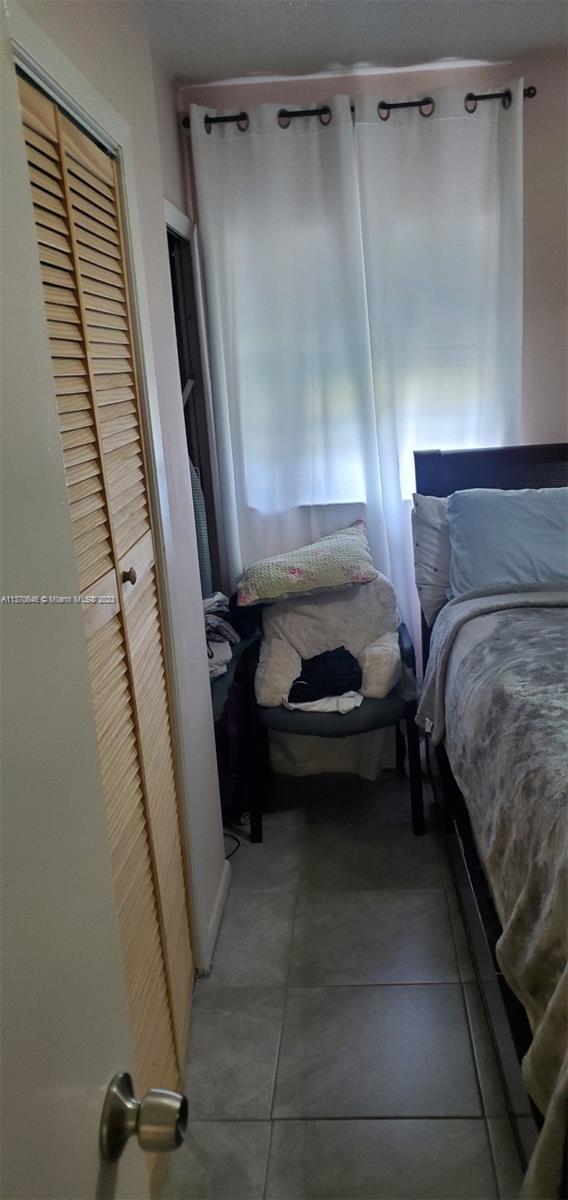 FLORAL PARK VILLAS 11 INC - Residential