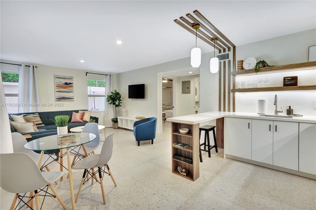 Photo of Delray Beach, FL 33483 (MLS # A11503083)