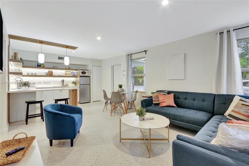 Photo of Delray Beach, FL 33483 (MLS # A11503083)