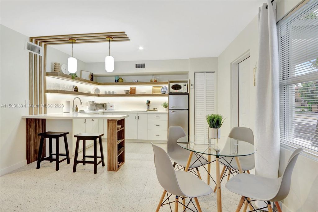 Photo of Delray Beach, FL 33483 (MLS # A11503083)