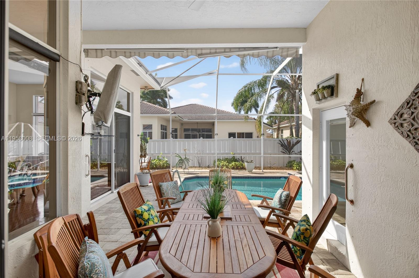 BIG SKY NORTH RESIDENTIAL - Residential