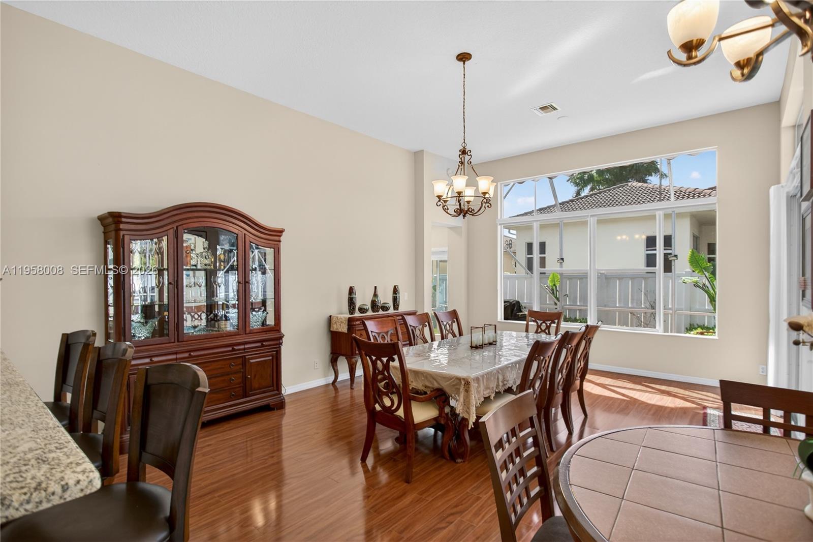 BIG SKY NORTH RESIDENTIAL - Residential