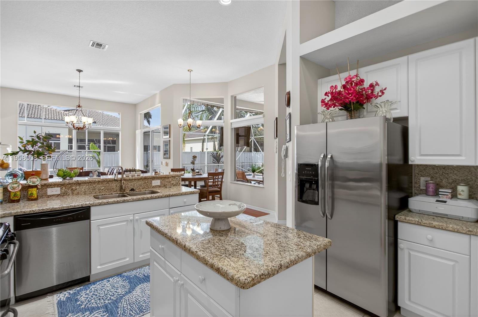 BIG SKY NORTH RESIDENTIAL - Residential