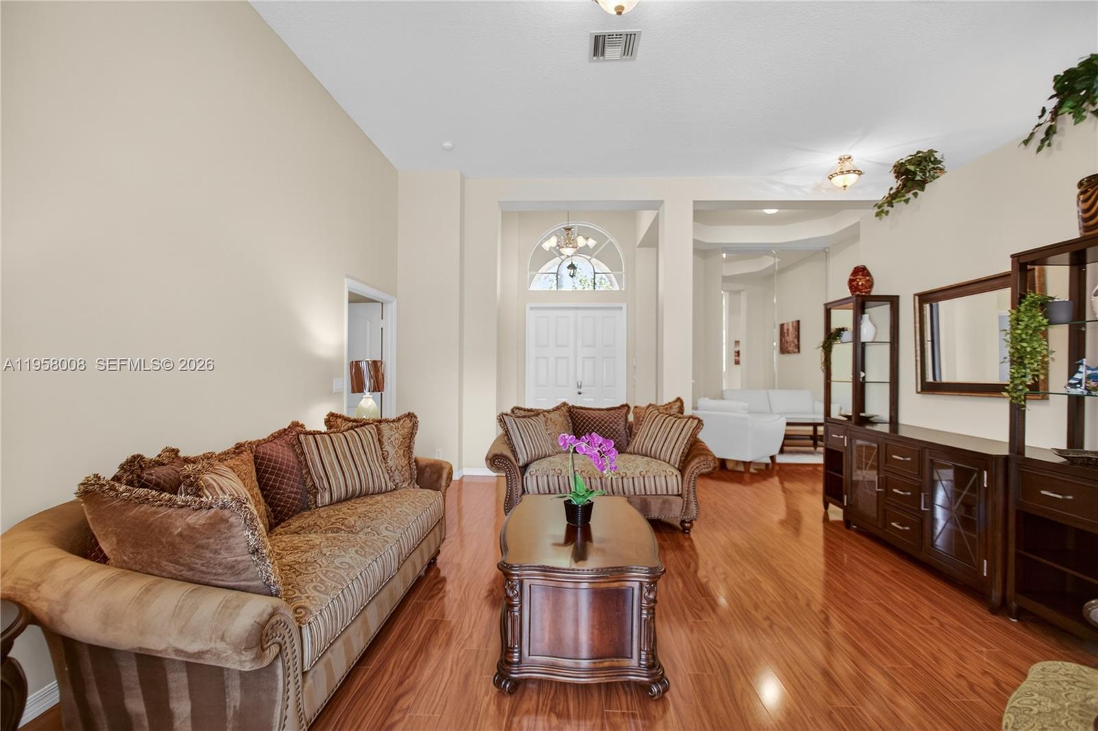 BIG SKY NORTH RESIDENTIAL - Residential