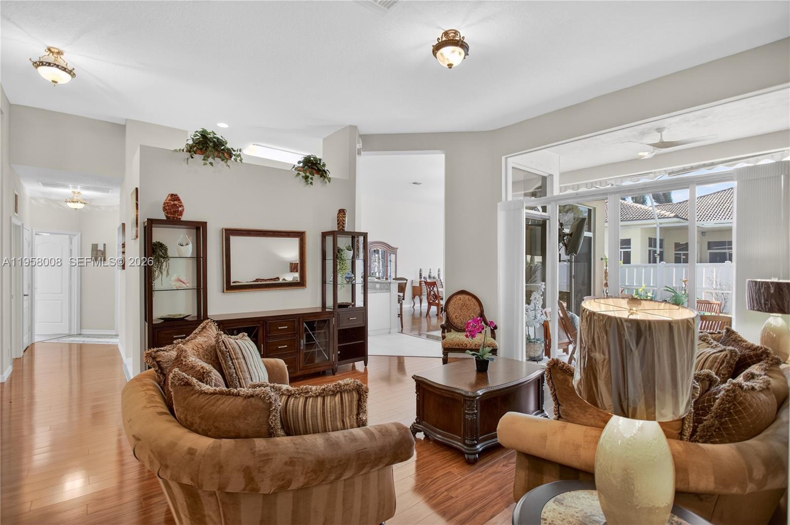 BIG SKY NORTH RESIDENTIAL - Residential