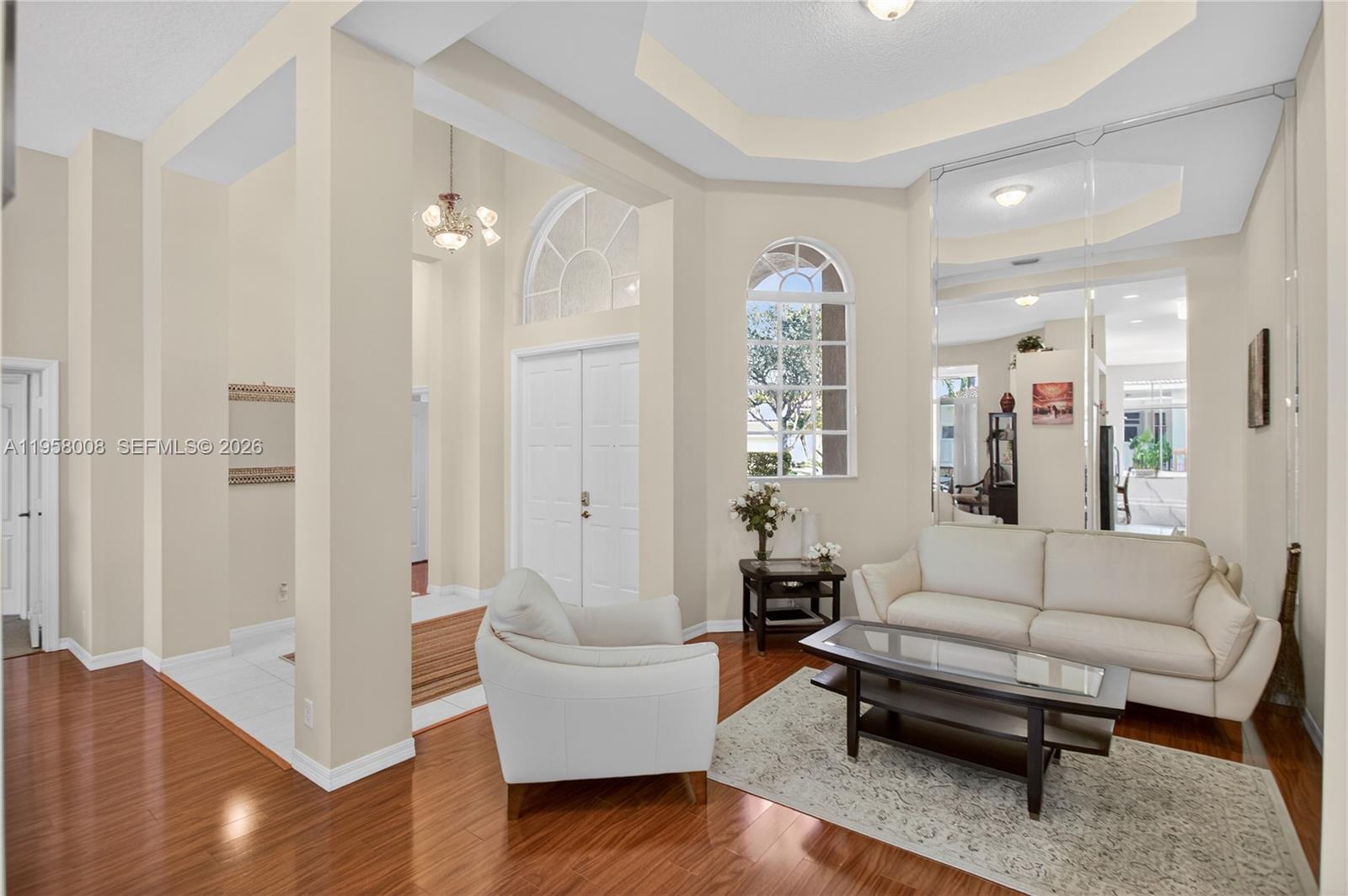 BIG SKY NORTH RESIDENTIAL - Residential