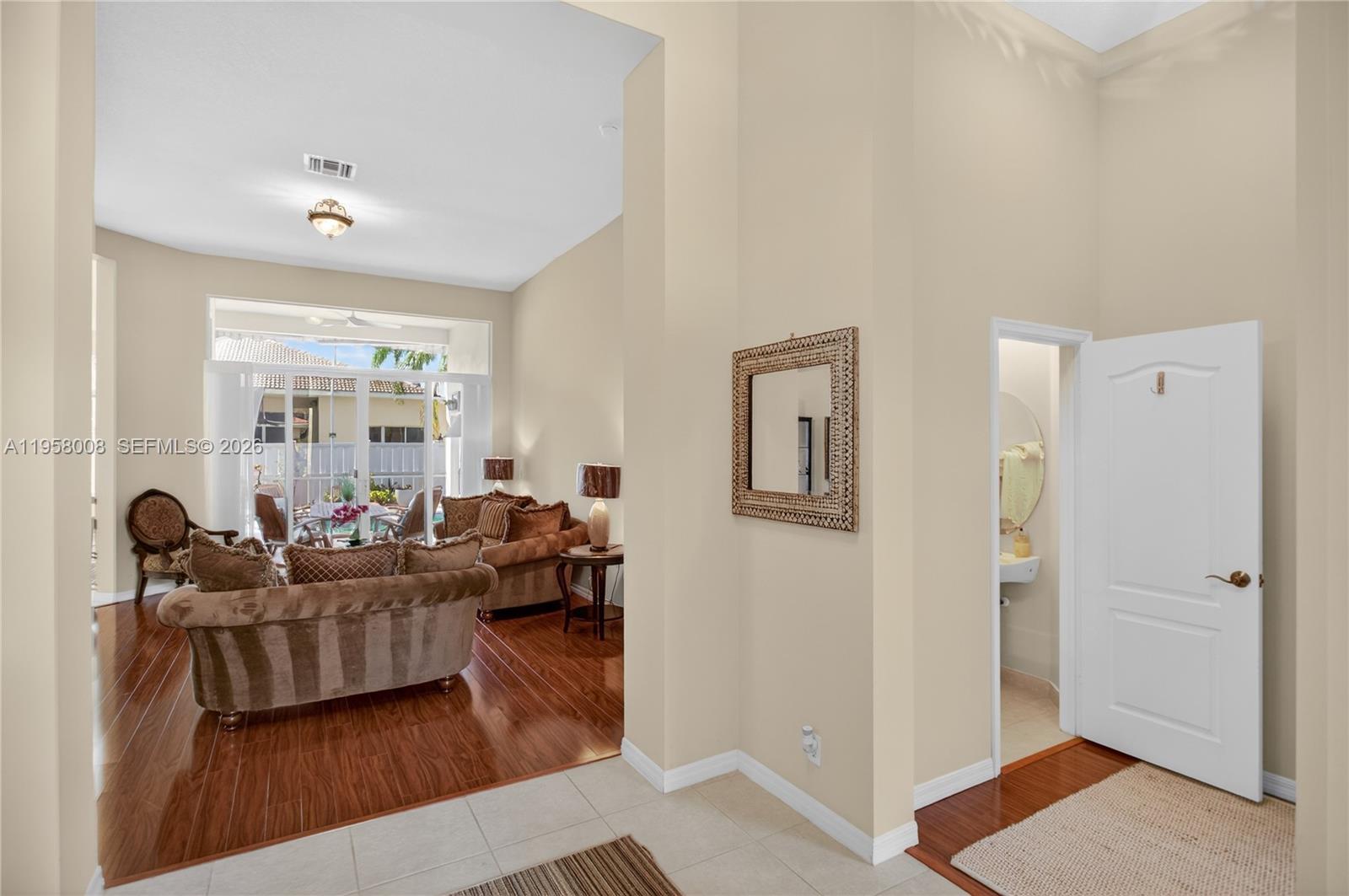 BIG SKY NORTH RESIDENTIAL - Residential