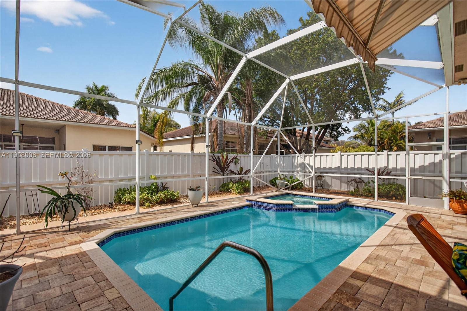 BIG SKY NORTH RESIDENTIAL - Residential