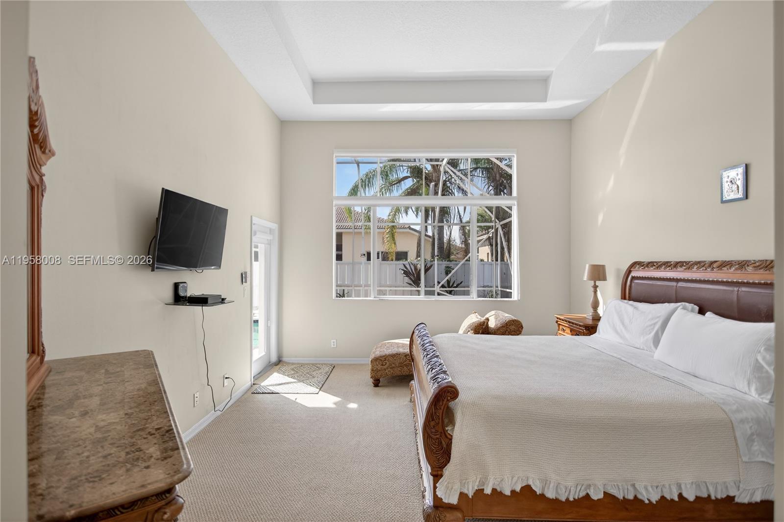 BIG SKY NORTH RESIDENTIAL - Residential