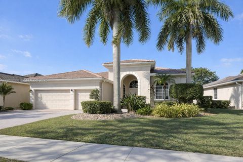 6353 SW 191st Ave Pembroke Pines FL 33332