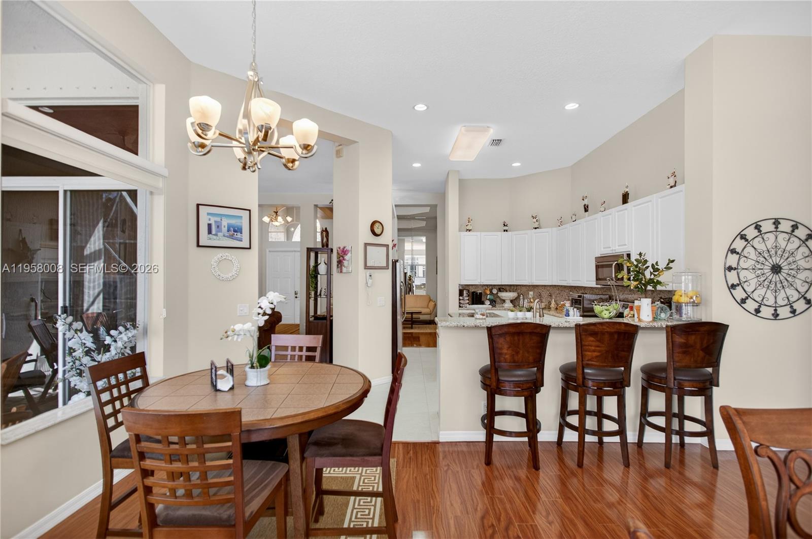 BIG SKY NORTH RESIDENTIAL - Residential