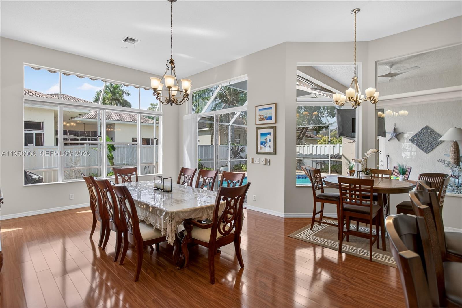 BIG SKY NORTH RESIDENTIAL - Residential