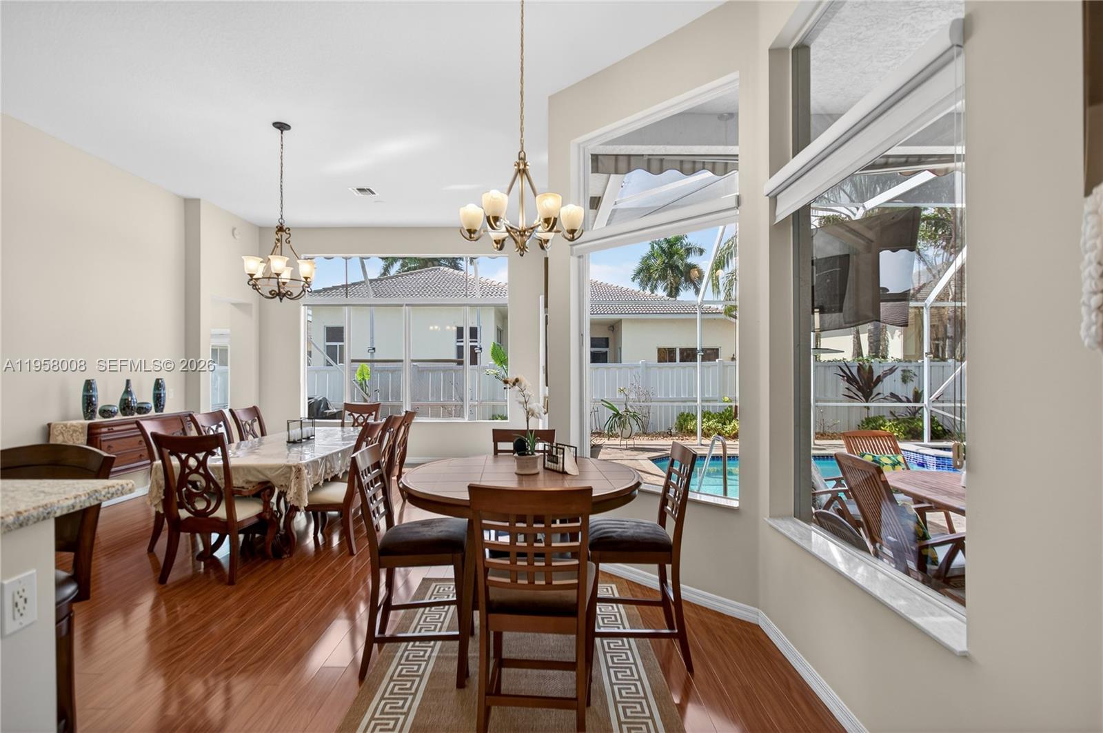 BIG SKY NORTH RESIDENTIAL - Residential