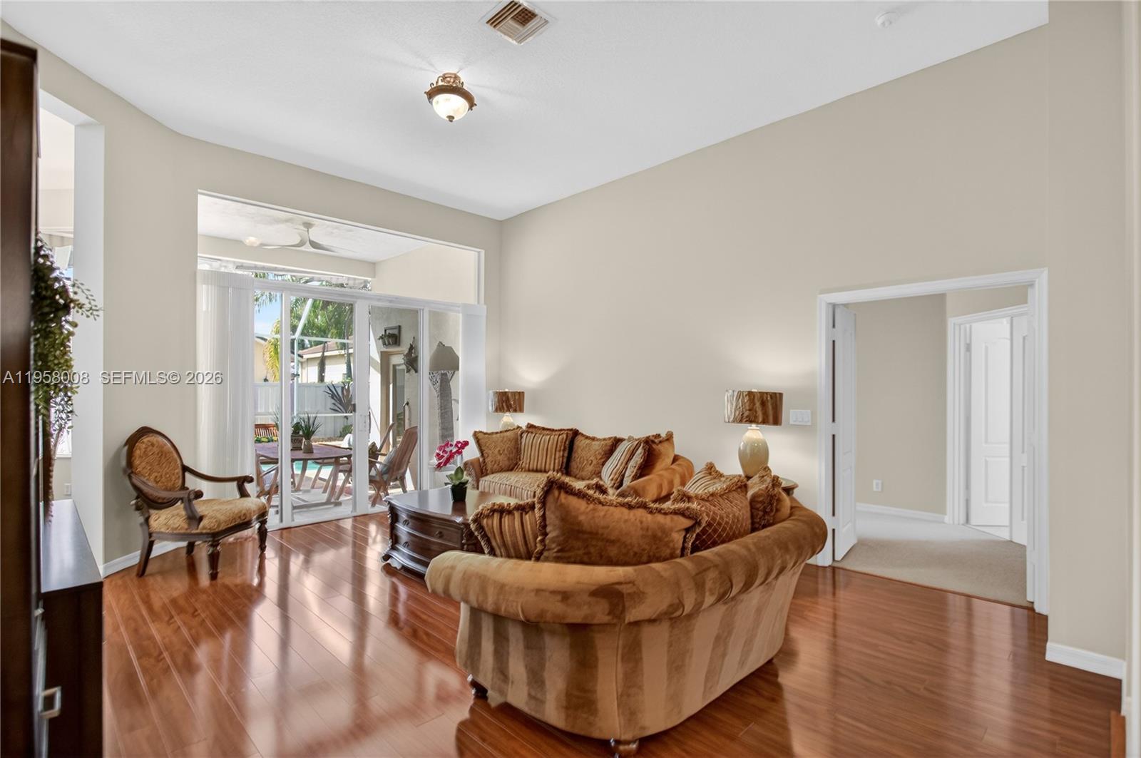 BIG SKY NORTH RESIDENTIAL - Residential