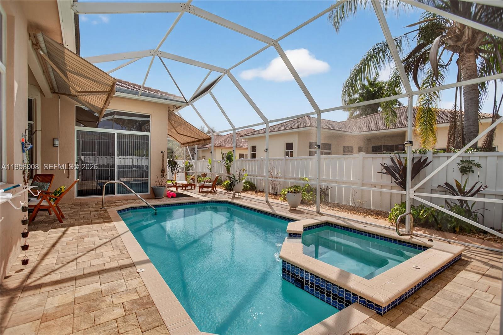 BIG SKY NORTH RESIDENTIAL - Residential